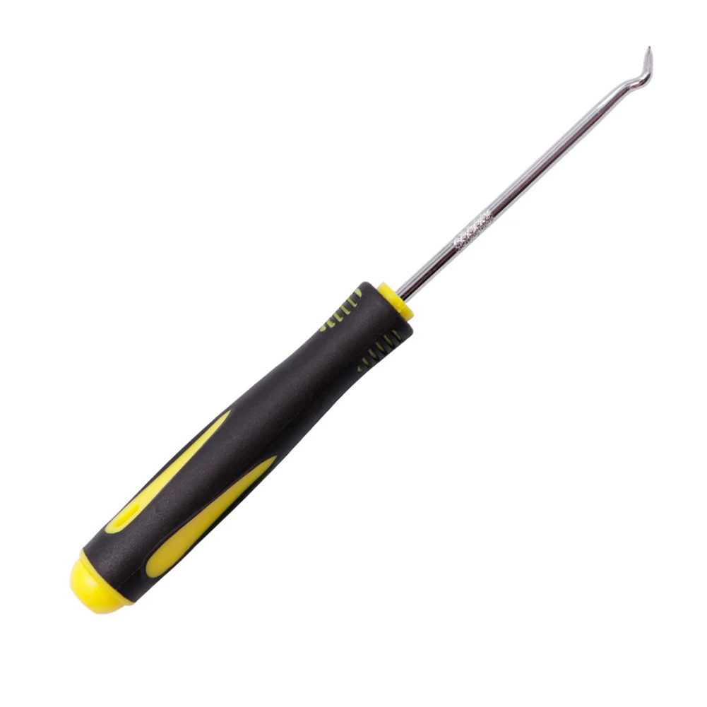 Car Pick Car Remover Tool Set O Ring Car Remover Tool Set Car Pick Craft Hand Tool Hook Set O Ring Technicians