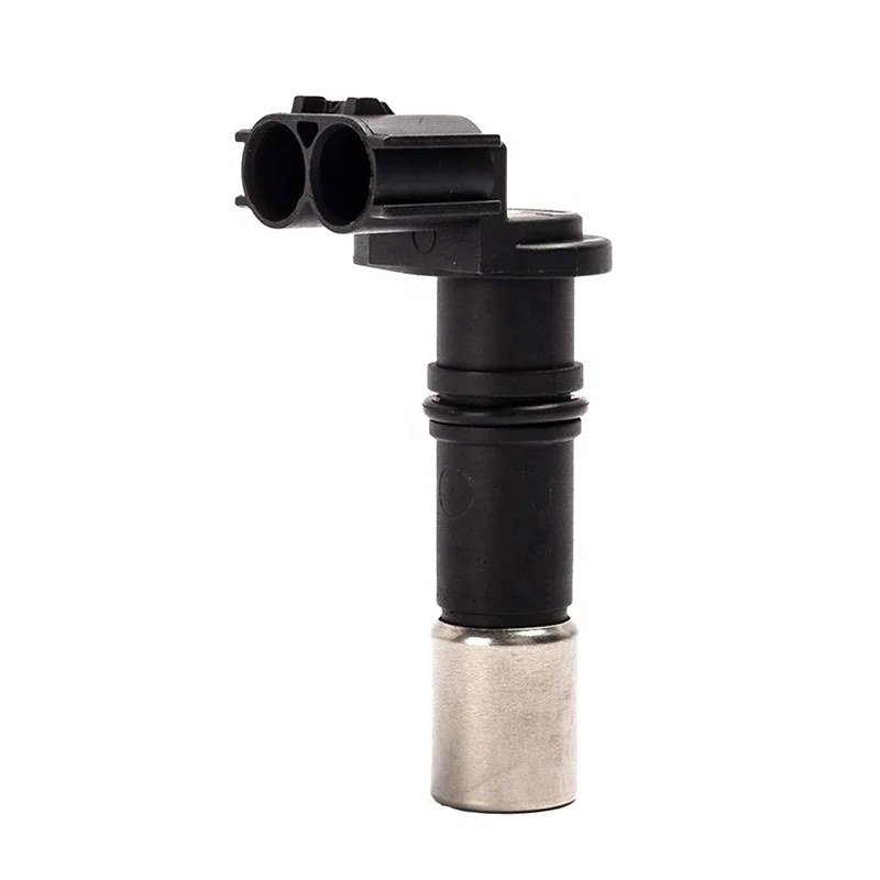 90919-05057 5pcs Car Engine Crankshaft Position Sensor for Toyota 4runner Fortuner Lexus SKTOO High Quality Accesorios Para Auto