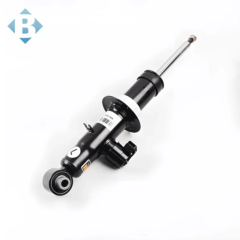 Air Suspension Shock Absorber Front Air Struts For BMW X5 G05 X6 G06 37106869029 37106892425 37106869030