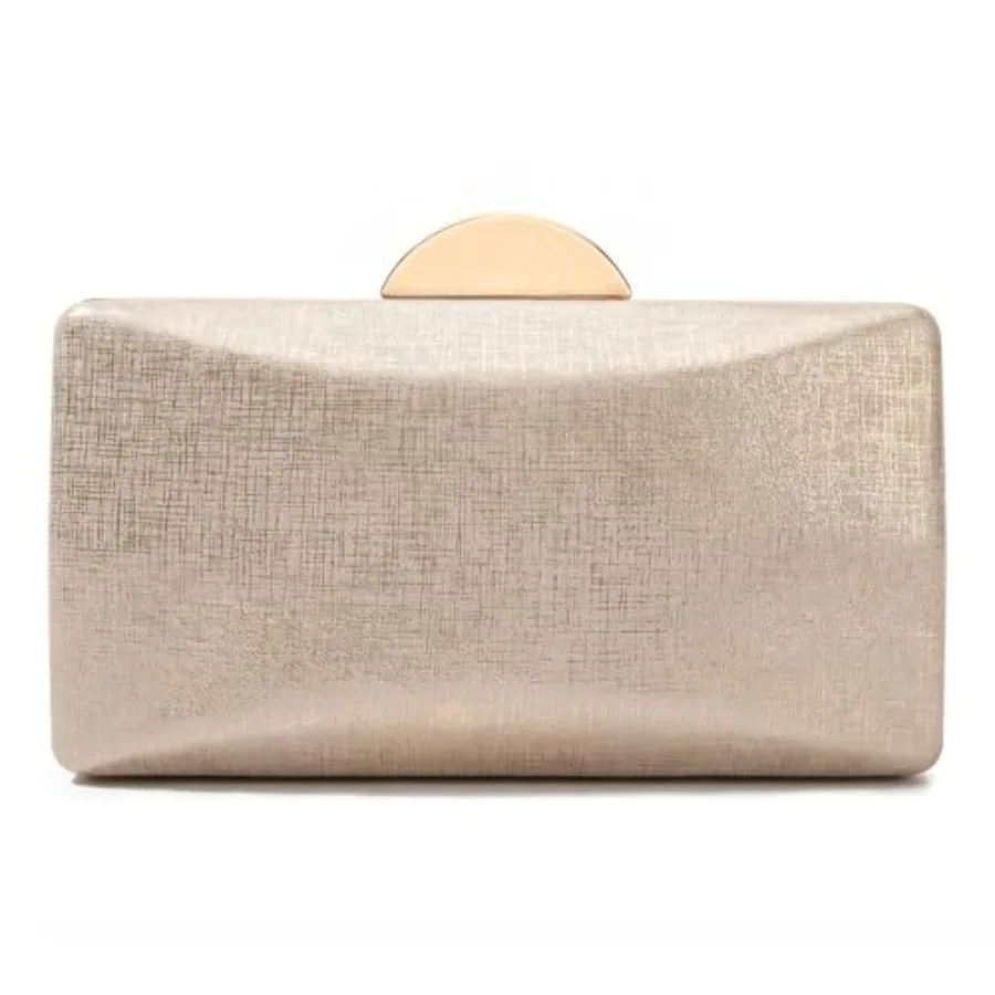 

Clutch Purses for Women Evening Handbags Crossbody Bag with Chain Sparkly Clutchs for Formal Cocktail Prom Party