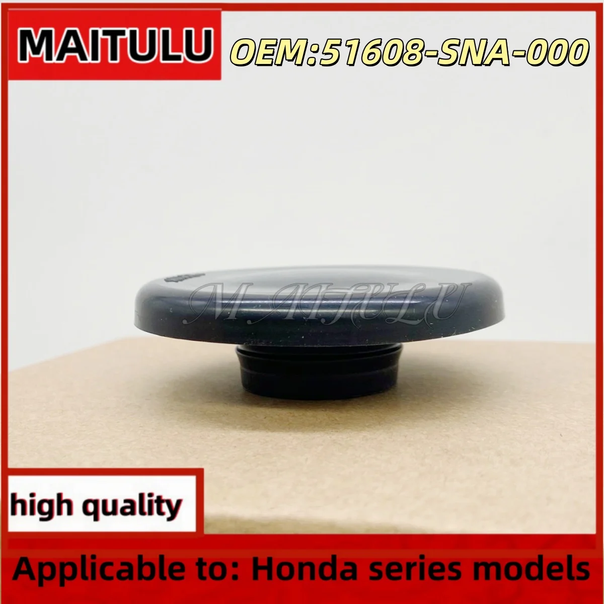 

Front Shock Absorber Mounting Cap Cover For HONDA CIVIC FA1 FD1 FD2 2006 2007 2008 2009 2010 2011 ACCORD CRV For Acura TLX