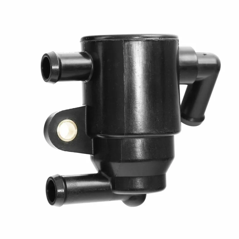 

Motorcycle Thermostat Fit For Harley Street Glide Ultra 15-16 Replace 26700001A Electra CVO Road