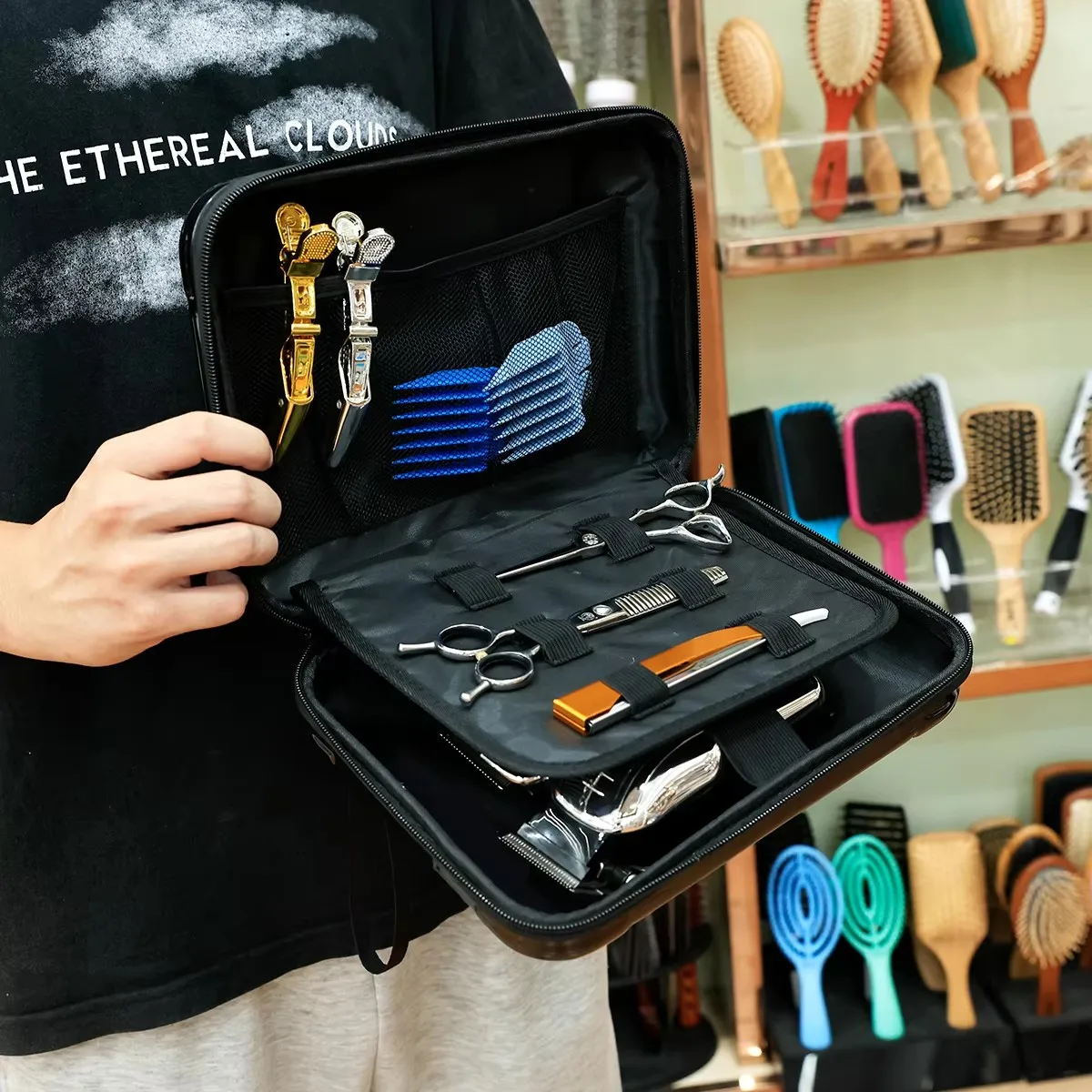 Thumbnail 4 - #24 Cheap Hair Styling Tools Worth Buying
