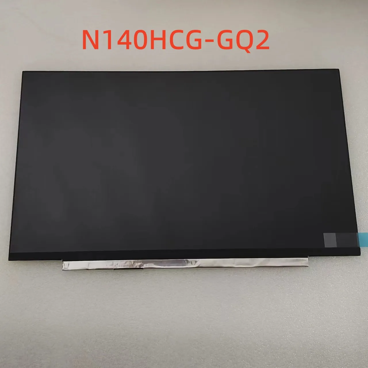 Tela do Portátil para Thinkpad T480 T490s Carbono x1 ° ° Lcd N140hcg-gq2 B140han06.7 Ne140fhm-n61 Fhd Ips 01yn156