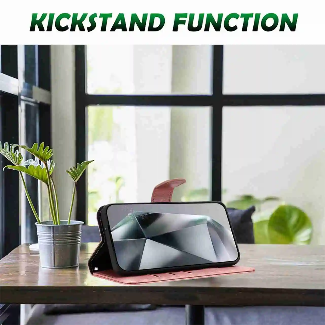 TCL 40XL 40R 40X 405 406 408 40SE用 ビジネスフリップ携帯電話ケース レザー製フルプロテクションカバー コインケース付き携帯電話バッグ