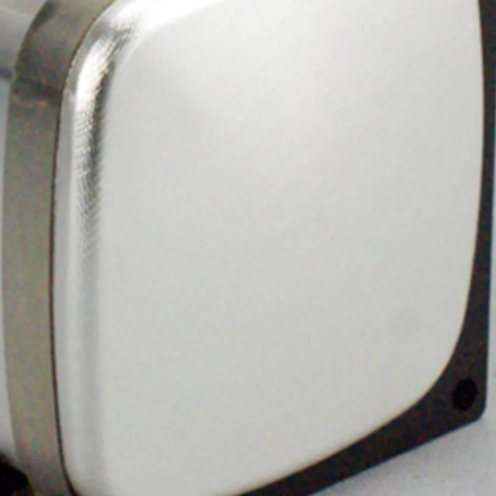 

Металлические детали гидравлического топливного бака LESU 36 мм для модели автомобиля 1/14, радиоуправляемый самосвал Tamiyaya Diy, уличные игрушки TH02469