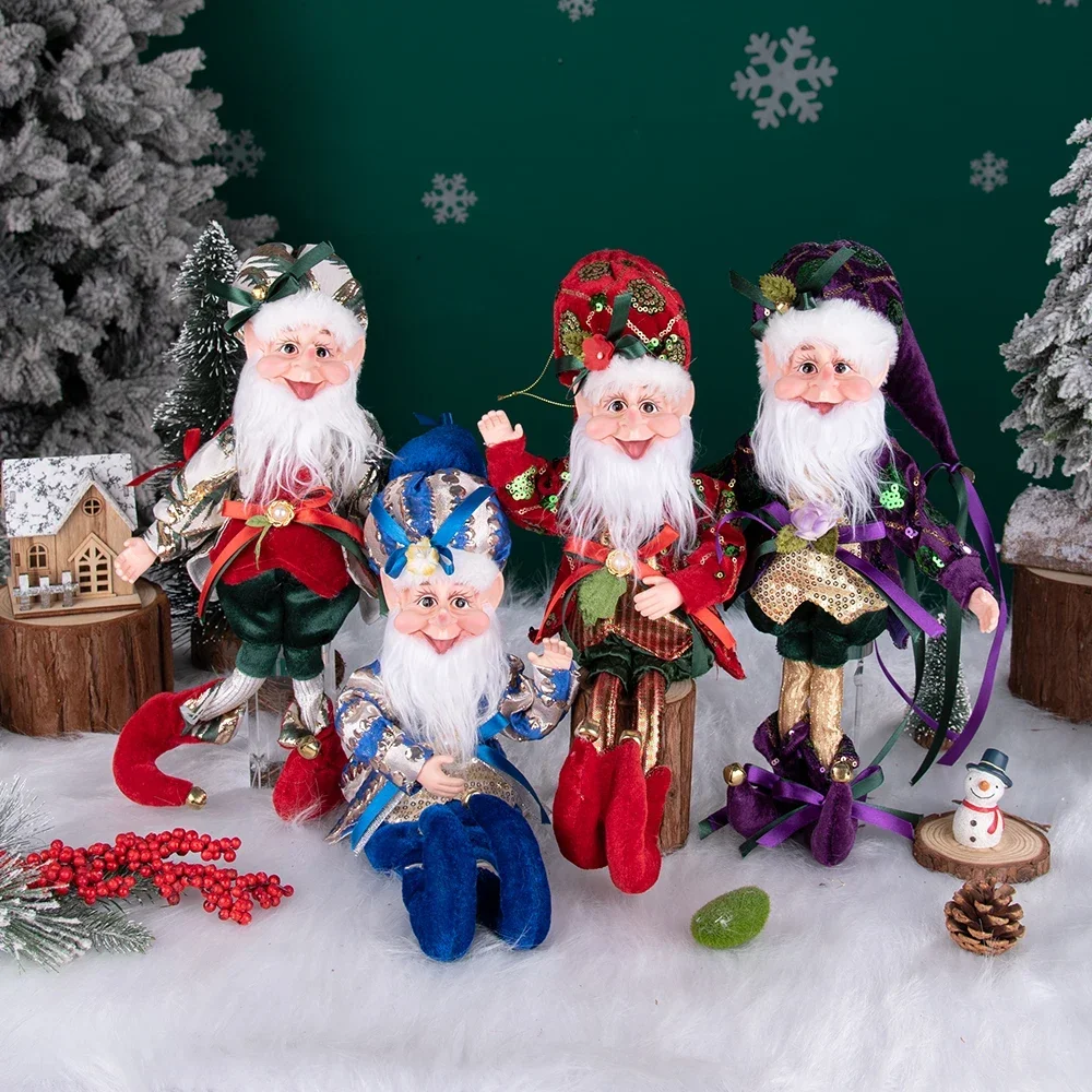 Thumbnail 4 - #32 Latest Christmas Tree Stands Offers
