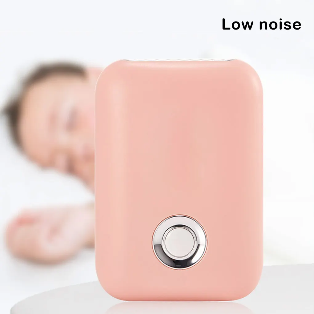 مجفف رموش للنساء، شحن USB، يعمل بالبطارية، مروحة رموش بديلة