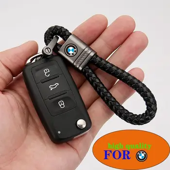 6 最佳銷售 x1 BMW F48 - №2