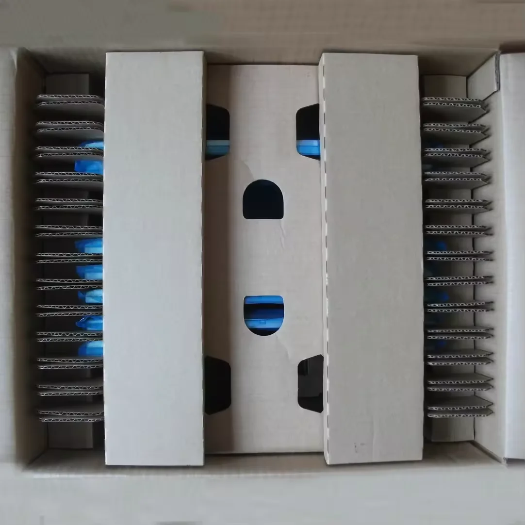 10,4 Zoll G104XCE-LM1 Blends chutz 1024*768 aas wled 30 Pin LCD-Modul TFT-LCD Display TFT-LCD Panel