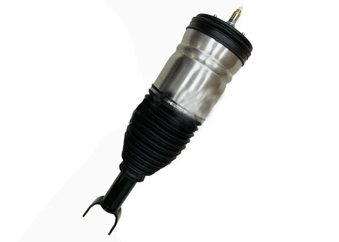 Front Air Suspension Shock Struts Absorber for 2020-2025  Ram 1500 68260911AG 68260910AG