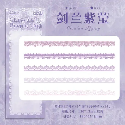 10 best sales gomets - №2