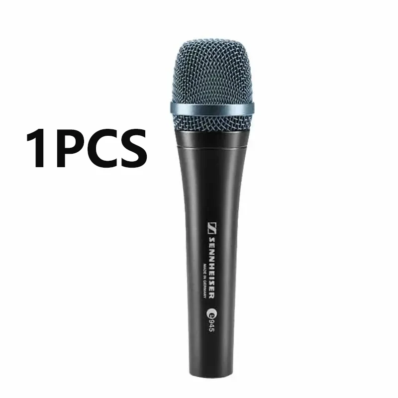 1PCS