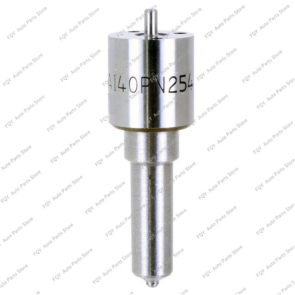 

For Perkins Fuel Injector Nozzle Tips DLLA140PN254 105017-2540 9432612494