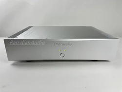 Berlin Voice 933 Circuit ClassAB Pure Post Amplifier T3.Low Distortion Low Noise C2922A1216.120W/8Ω,150W/4Ω HIFI Audio Amplifi