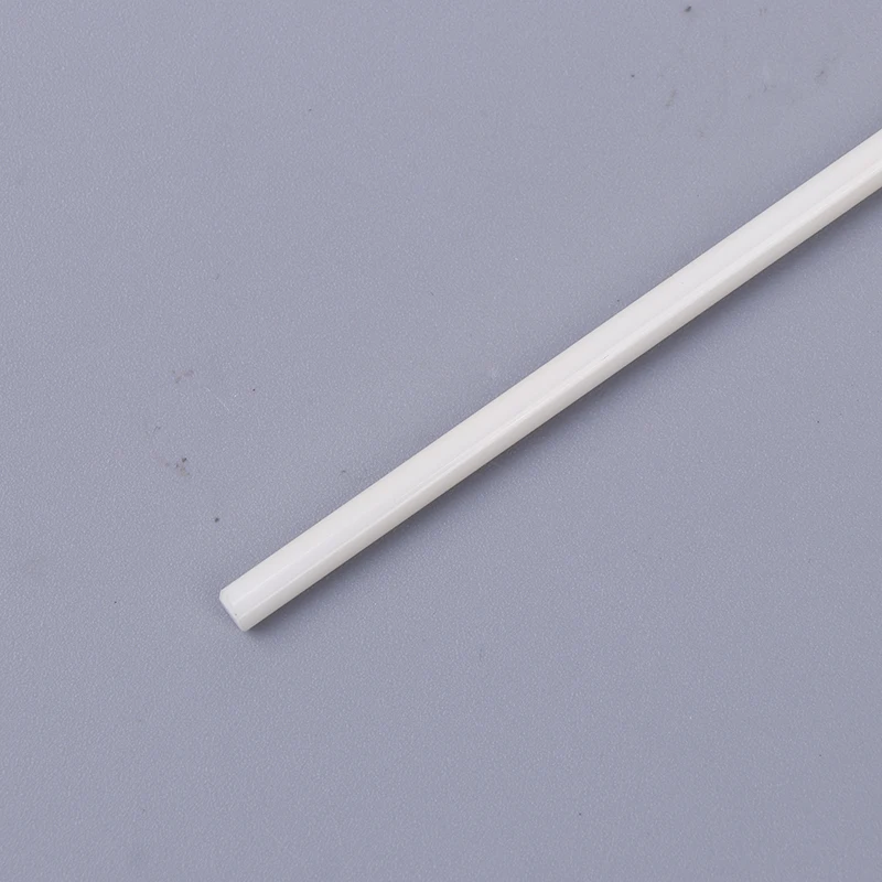 

Practical White Ceramic Shaft Submersible Pump Rotor Shaft Water Pump Diameter 2.5mm/3mm/3.5mm/4mm/5mm