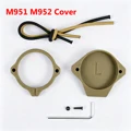 M951 M952 Cover DE