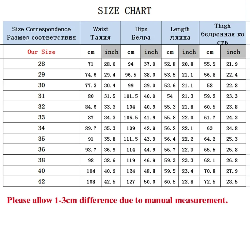 Calções de carga táticos masculinos, respirável, calças curtas soltas, bolso múltiplo, algodão, casual, roupas de verão, plus size, MPD13