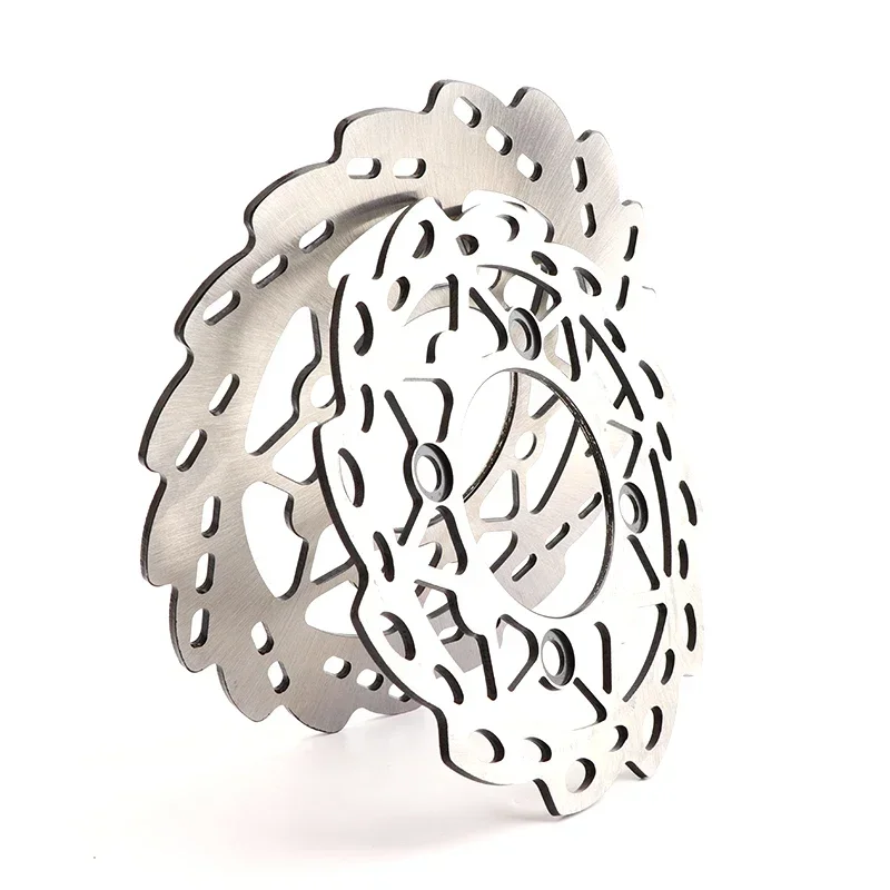 Motorcycle Front 22…