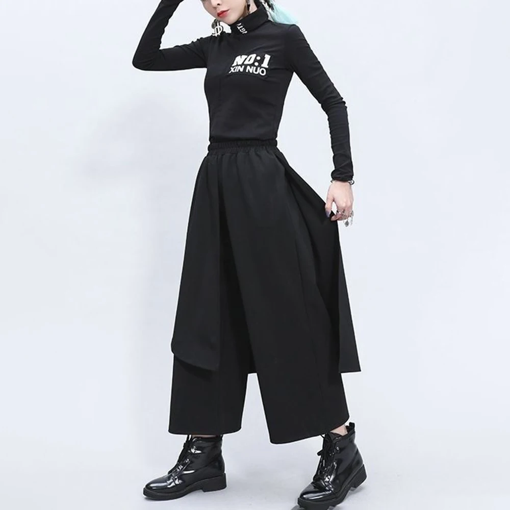 

Мужские летние брюки-пэчворк XS-5XL, унисекс, в американском ретро-стиле, модные, трендовые, свободные, повседневные, простые мужские штаны