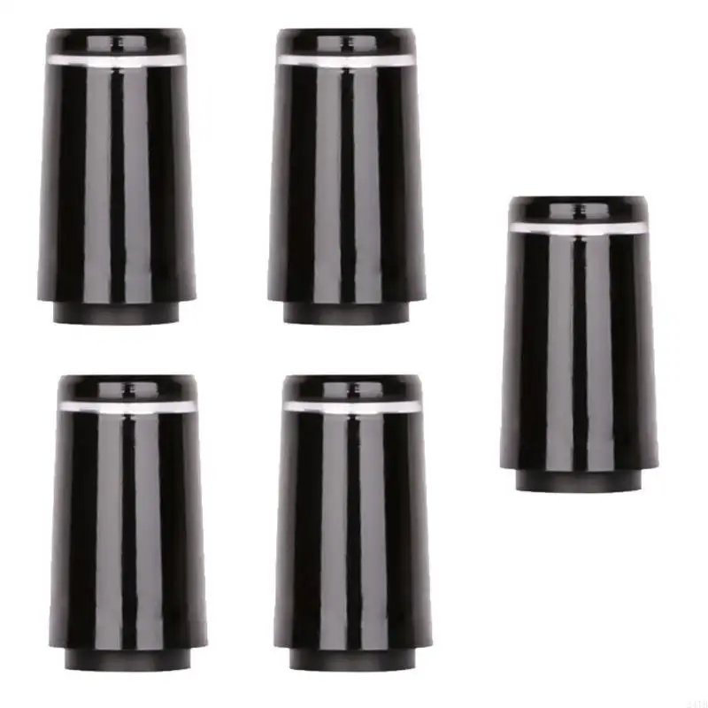 غولف فيرول مخصص للجولف فيرول فيرول غولف تطرح غولف غولف فيرول