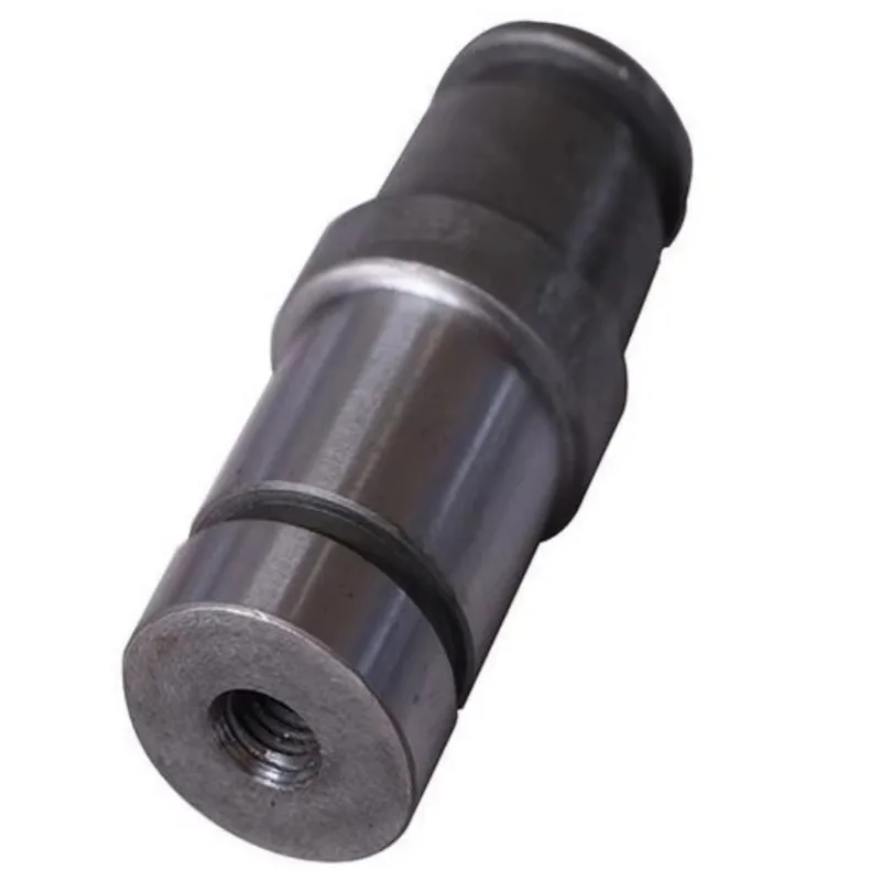 

Original Spare Parts 272100261 Pin for Loader Excavator