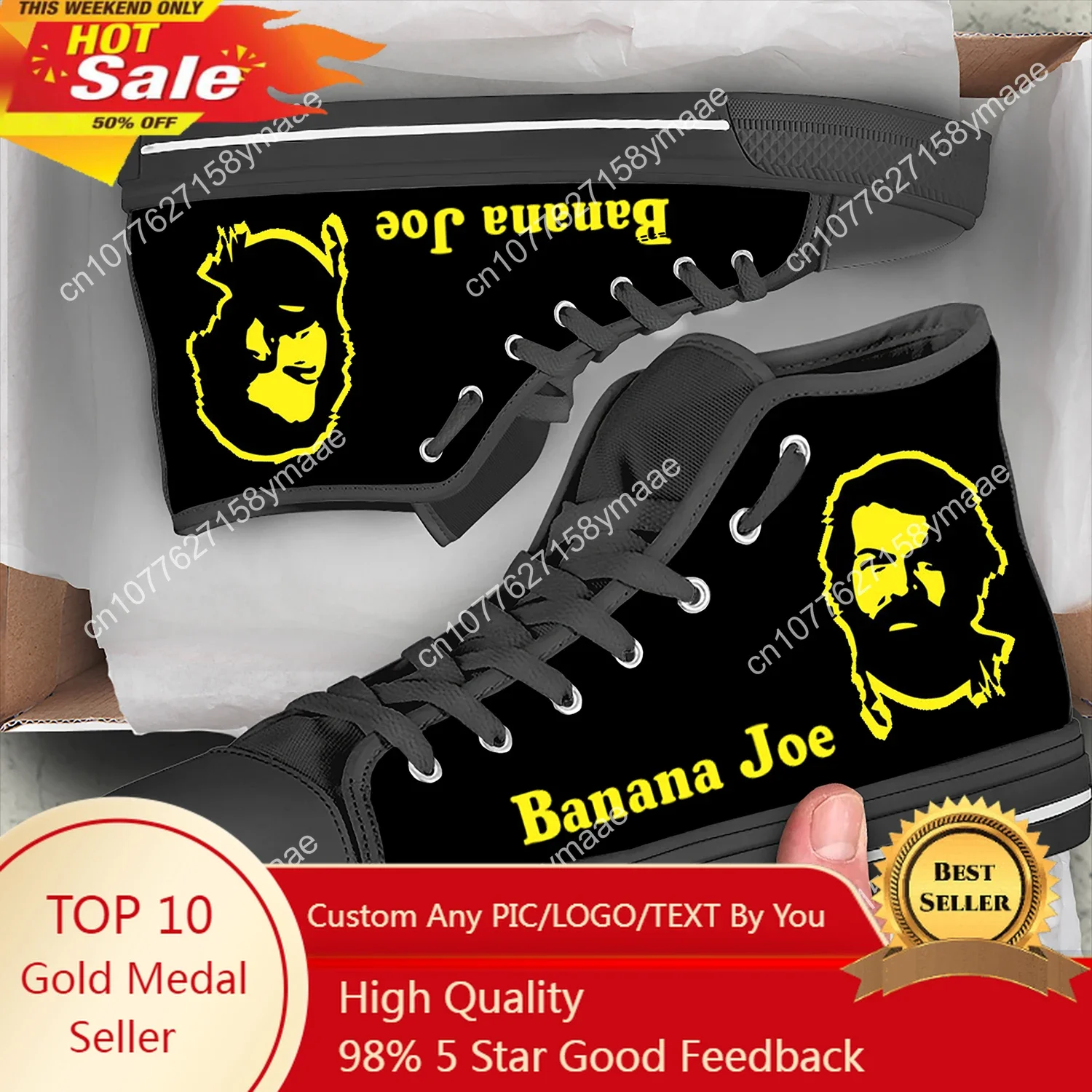 

Популярные спортивные классические кроссовки с забавным актером для бега, повседневные дышащие легкие мужские и женские модные кроссовки с 3D принтом