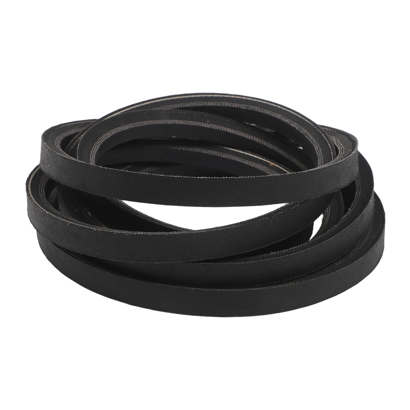 Tractor Accessory Drive Belt Compatibility With Various Models Engineered For Performance For G110 Lawn Tractors