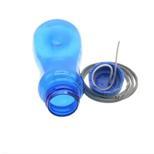 Imagen 2 del producto AT-1 botella de agua Dental limpiador Dental ultrasónico sistema de suministro de agua automático accesorios de equipos dentales para Woodpeck