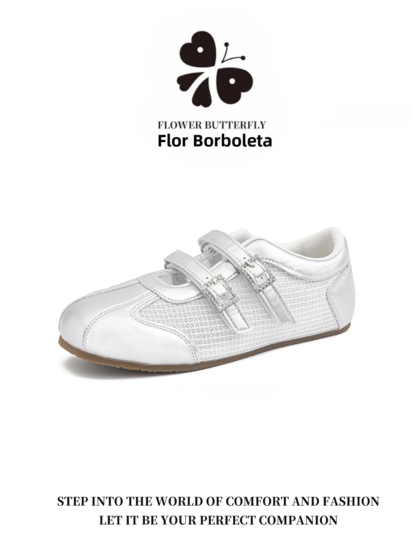 zapatillas-deportivas-casuales-comodas-para-mujer-marca-silver-dequn-modelo-augmented-height-transpirables-estilo-ballet