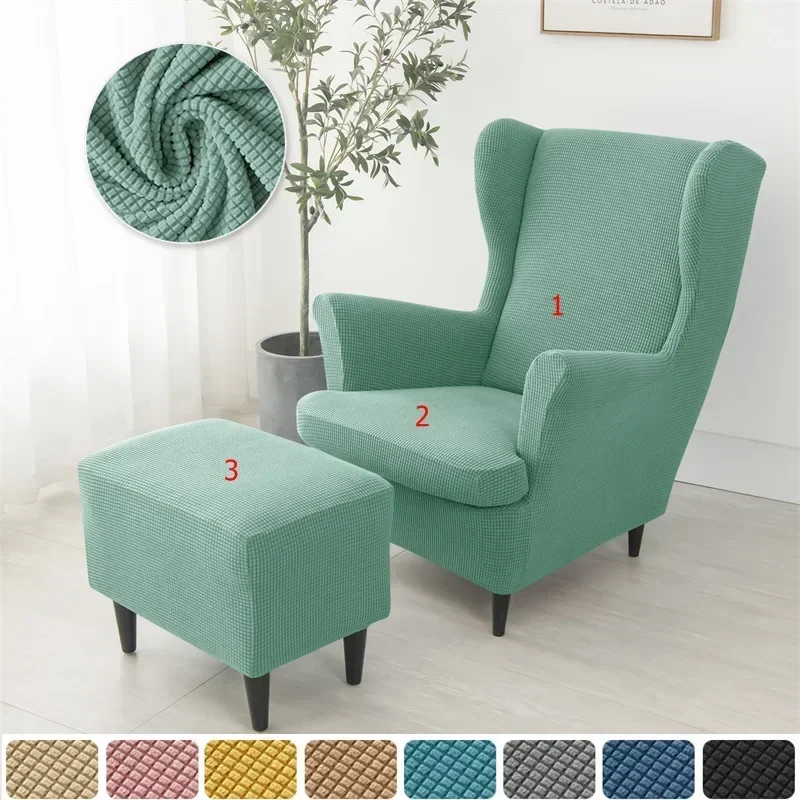 #65 Cheapest Ottoman Cushions Deals You Can Get