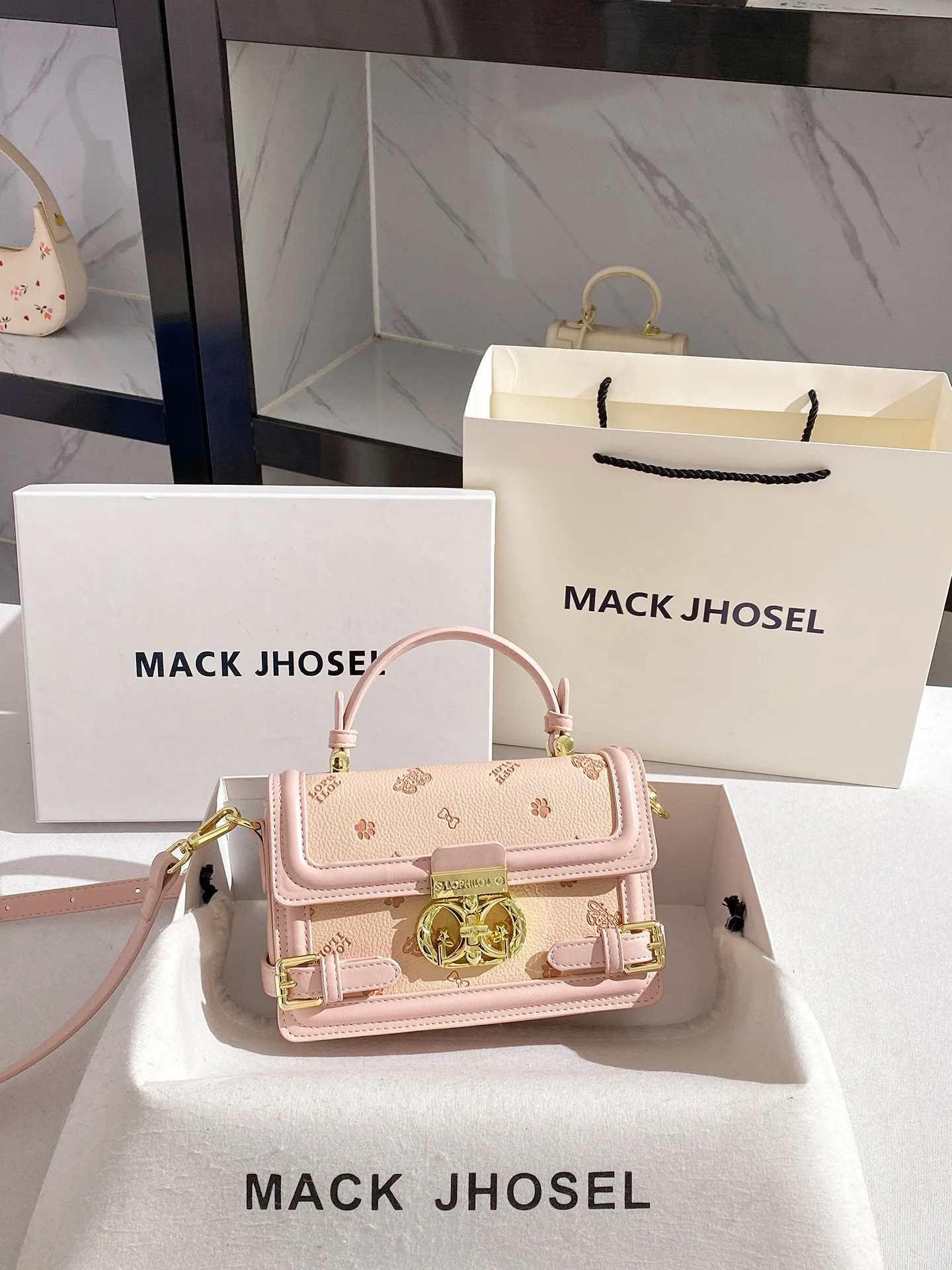 sac-carre-en-cuir-gaufre-mack-jhosel-style-mignon-et-tendance-nouvelle-collection-ete-2026-sac-a-main-et-sac-bandouliere-pour-femme