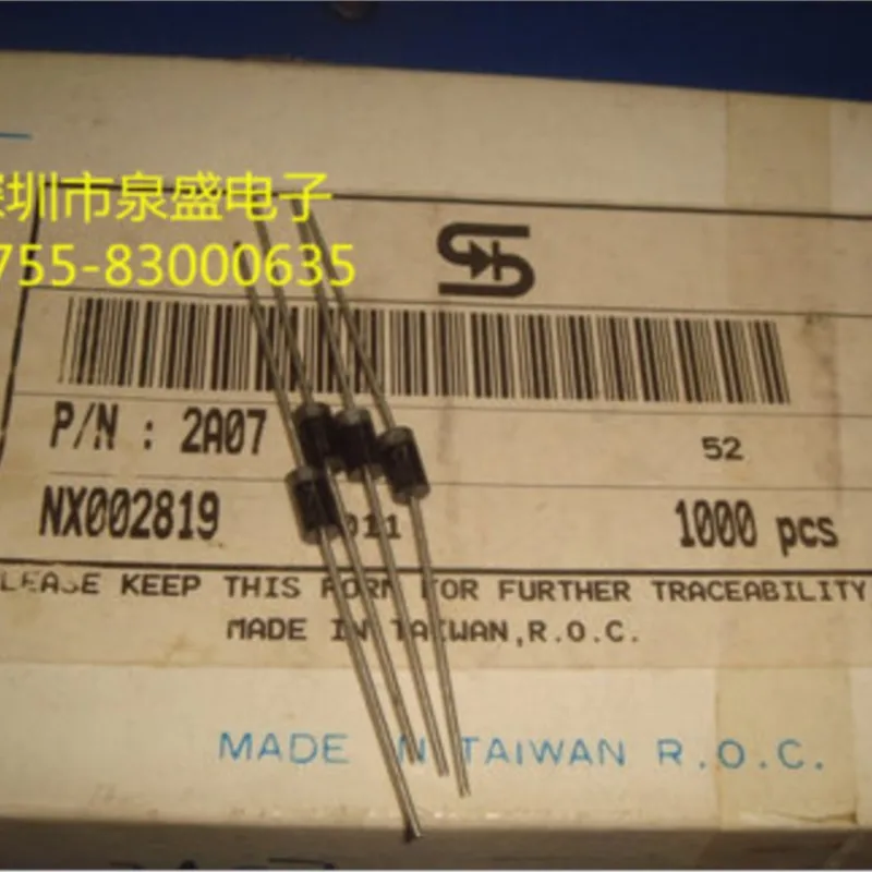 

2A07 G8N-1S 12VDC G8N-17HR 12VDC RT1N430S RT1N430-T12 N430 N43 1N5401 1N4936 IN4936 N13T1