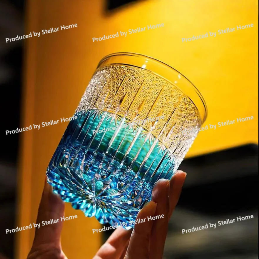 Japanese-Style Edo …