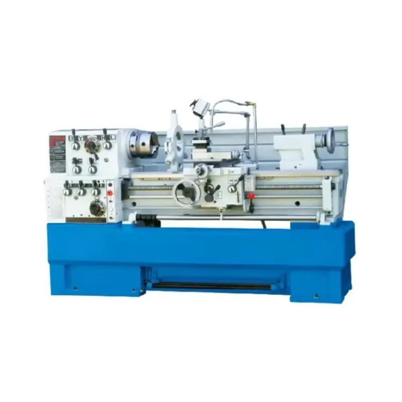 410/460x1000/1500/2000mm Bore 58/80mm China Most Popular Metal Parallel Heavy Duty Lathe Machine Price SP2114 6241 6246