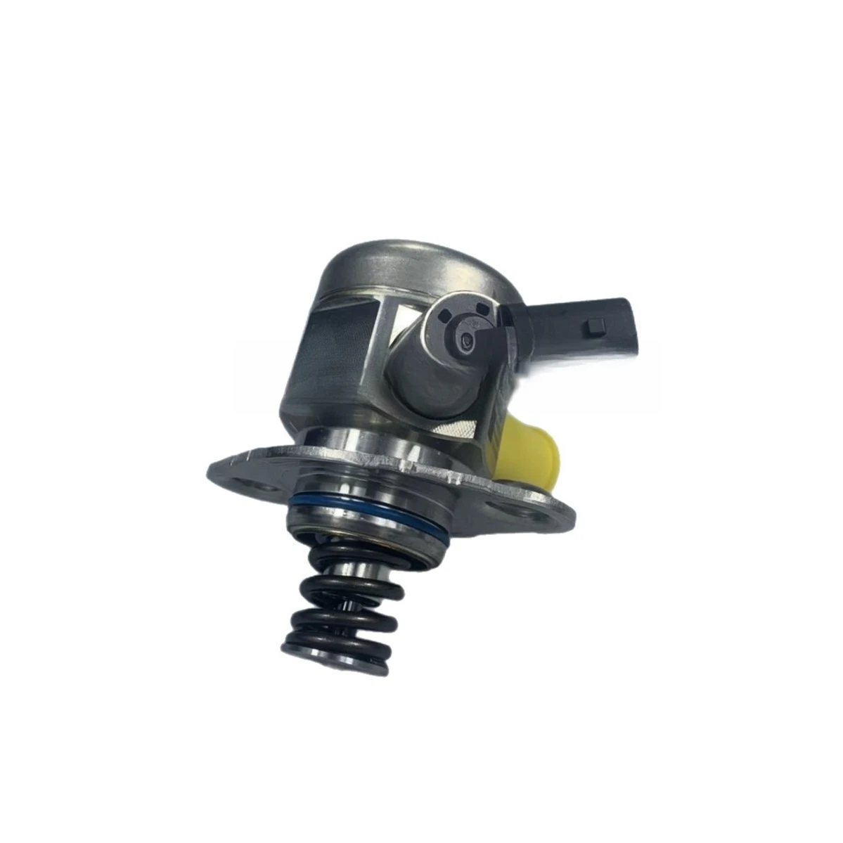 

Refurbishment of High-pressure Fuel Pump for Automotive Parts 35320-03AC0/03AA0 35320-2B250X25