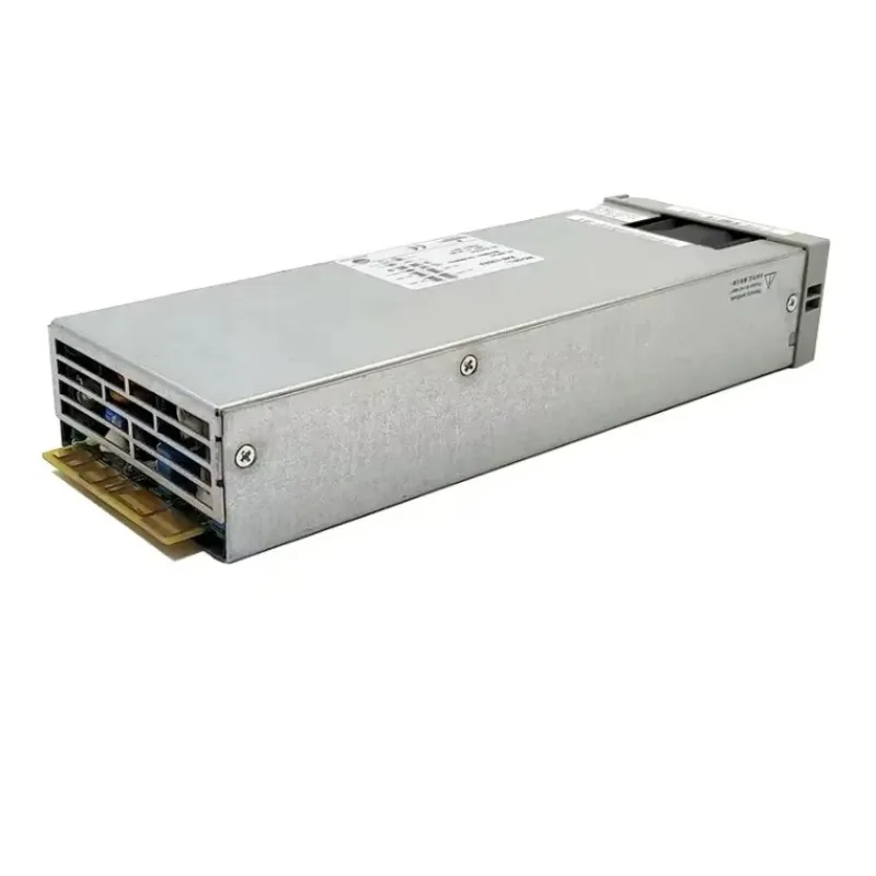 

Netsure 211 C46 48V - Rectifier Module 4 RETIF. R48-1000