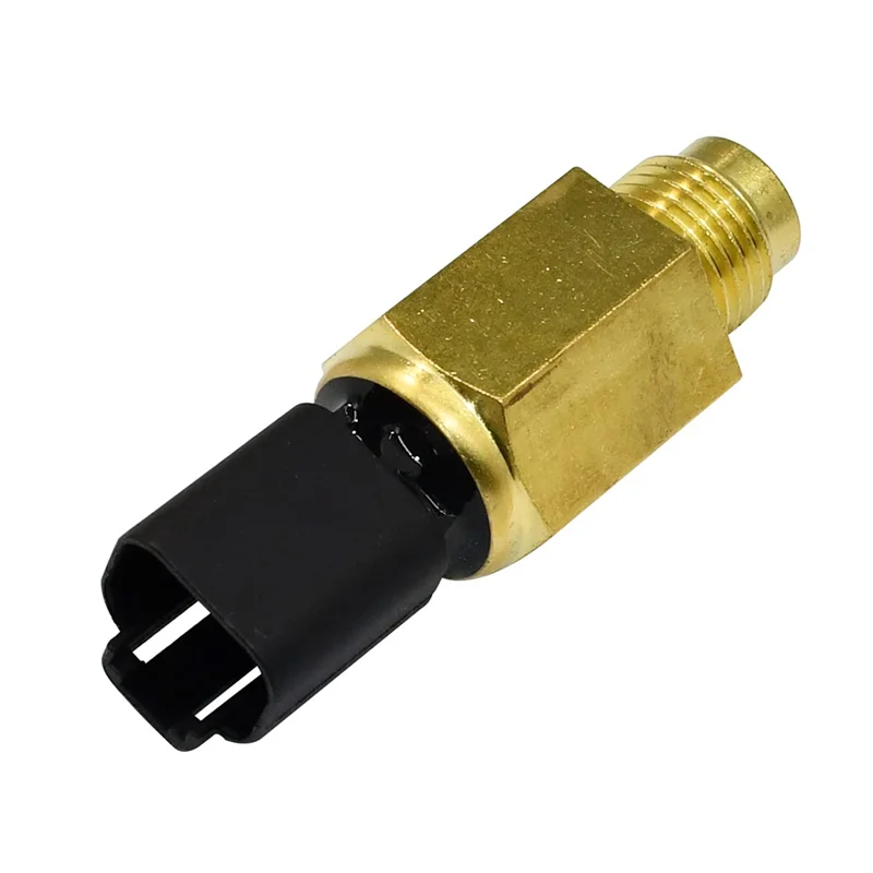 A11F-Water Temperature Sensor 385720510 Temp Switch Replacement For Perkins Engine GJ403D-11 GN404D-22 HH403C-11 HL403C-15 HN404
