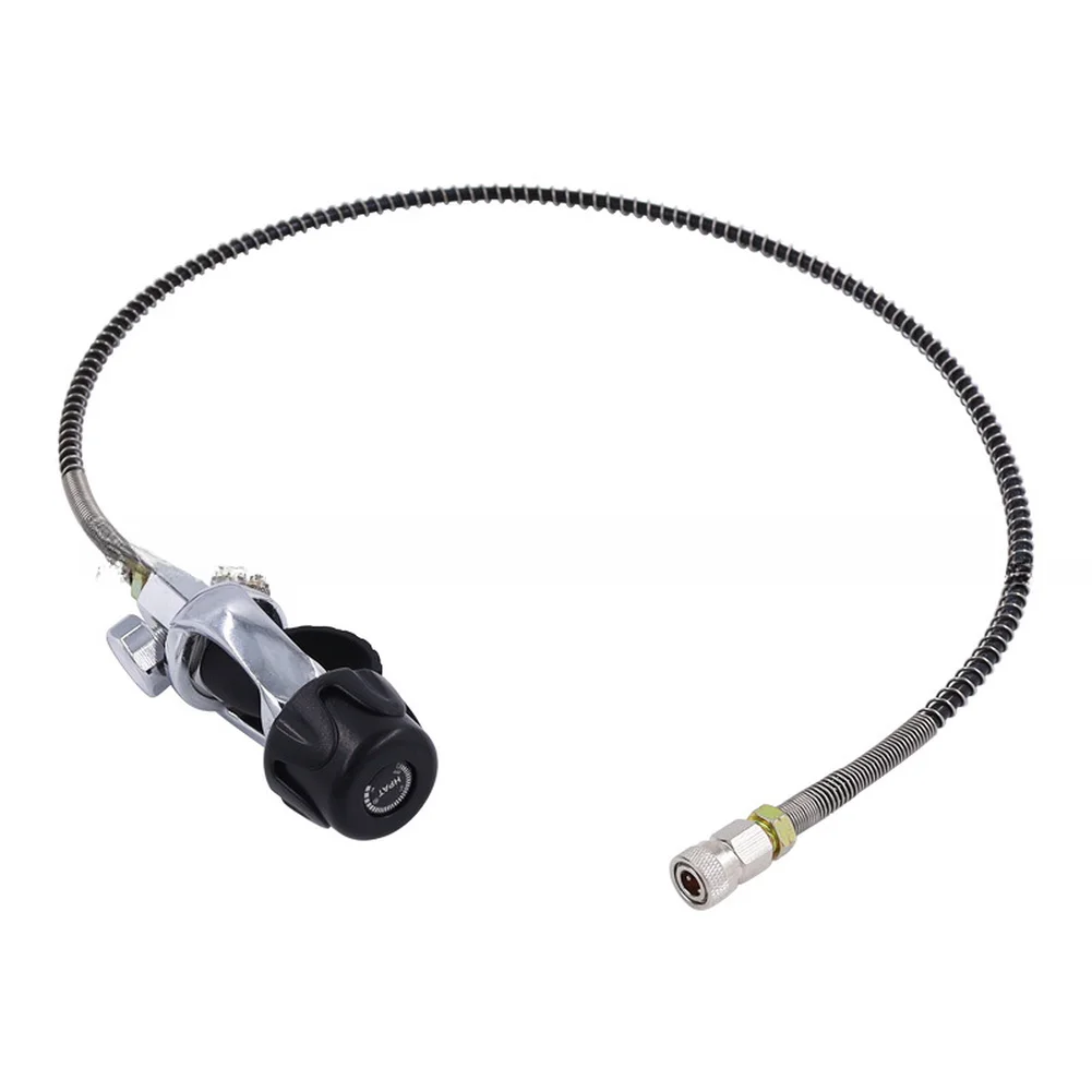 tuyau-de-conversion-pour-plongee-g5-8-de-36-pouces-entierement-a-ressort-pour-test-de-reflux-de-bouteille-d'oxygene-et-de-reservoir-de-plongee