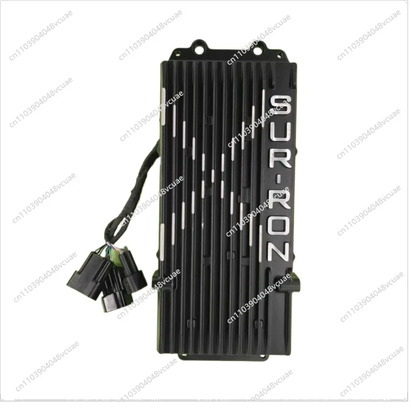 

Для контроллера двигателя X/3C Bee X/3c