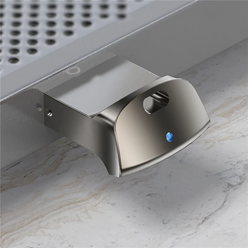 A19E-2X Mini TF Card Reader USB Компьютерный Card Reader TF Card Memory Reader Адаптер со светодиодным индикатором для компьютера Автомобильное аудио