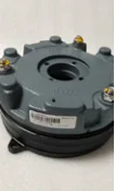 

Моторный тормоз BE11A/110Nm/400AC