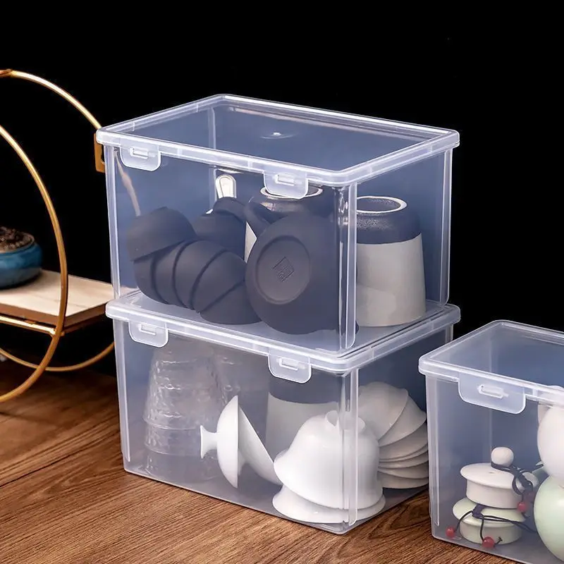 Large Capaci Transp…