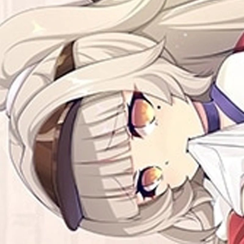 New Pattern Dakimakura Anime Z46/White-Sandy Promise Double-sided Print Life-size Body Pillow Cover Bedding Gifts