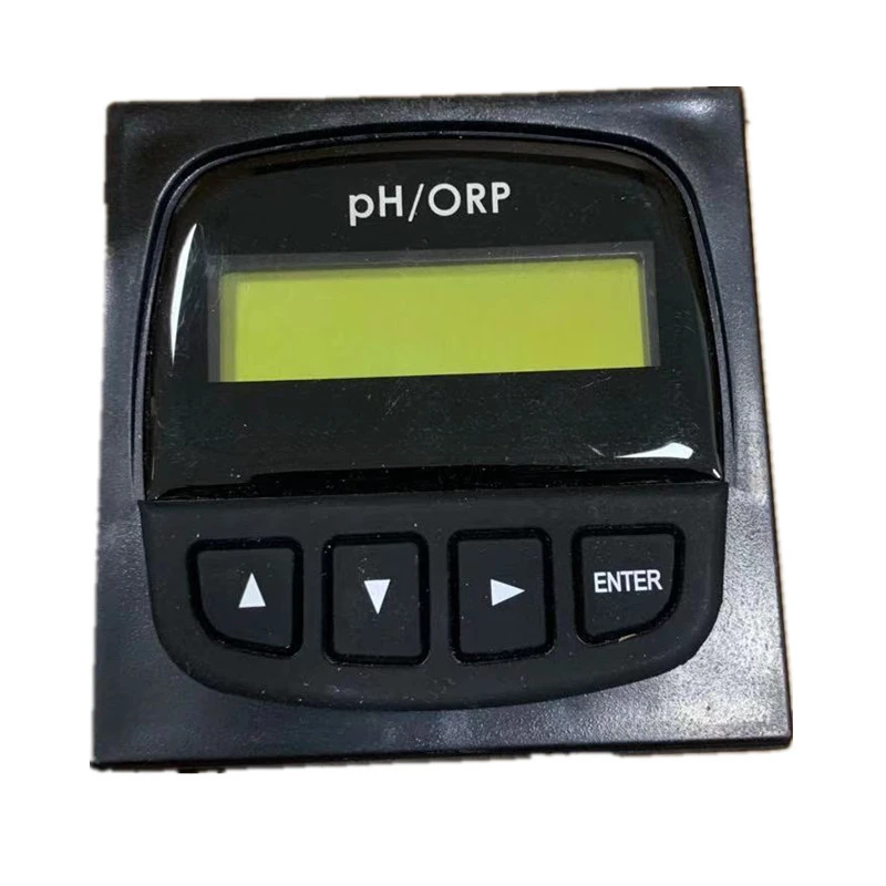 Suitable for PC8750 pH tester PH/ORP industrial online PH meter