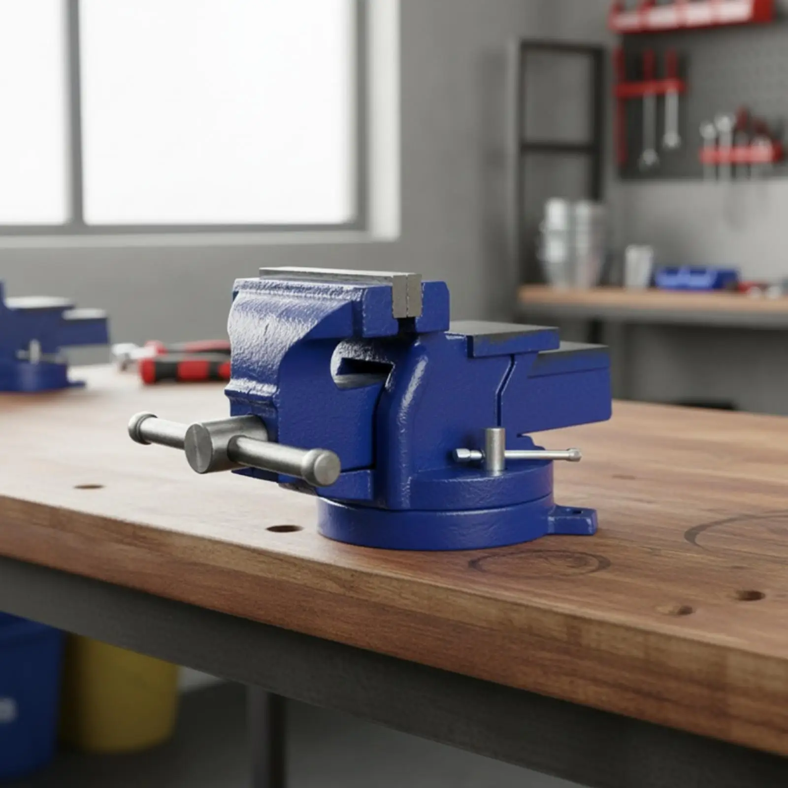bench-vise-with-swivel-base-industrial-bench-vise-rotating-for-workbench-diyers