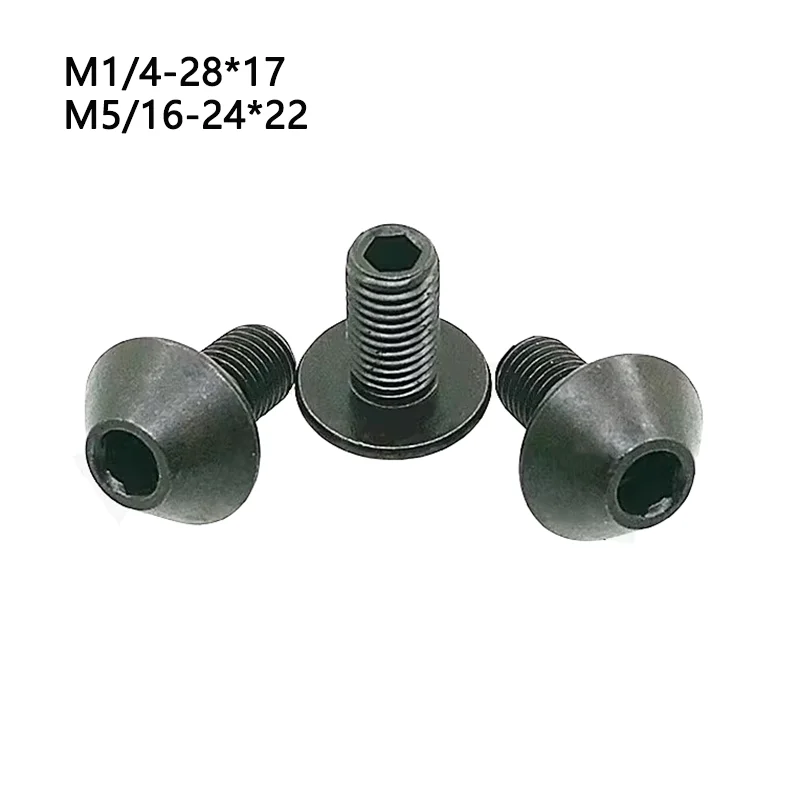 parafusos-de-cabeca-de-botao-imperial-undercut-maquina-de-torno-cnc-fresadora-placas-de-pressao-ferramentas-de-giro-1-4-28-17-5-16-24-22-com-10-pecas