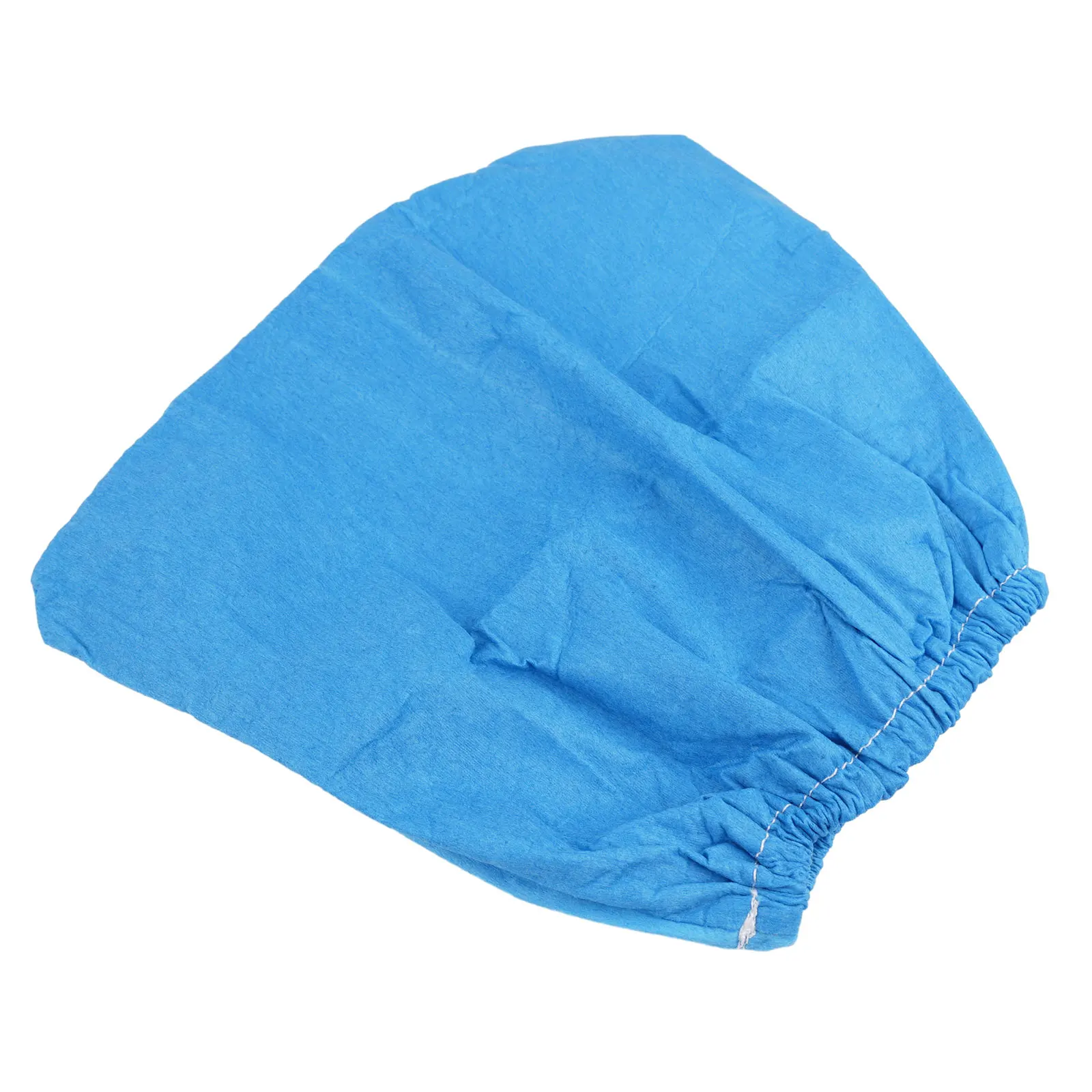 Filtro de tela de galón de suciedad para el hogar, piezas de limpieza, filtro de tela de galón instalado rápidamente, fácil de desechos