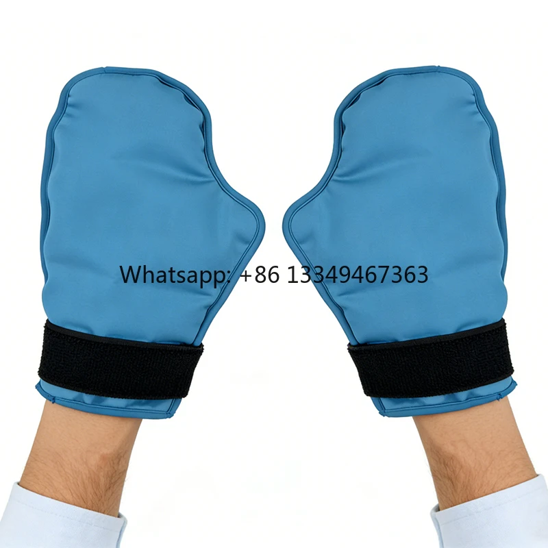 gants-de-therapie-reutilisables-en-gel-chaud-froid-pour-la-chimiotherapie-l'arthrite-le-soulagement-de-la-douleur-et-l'attenuation-des-gonflements