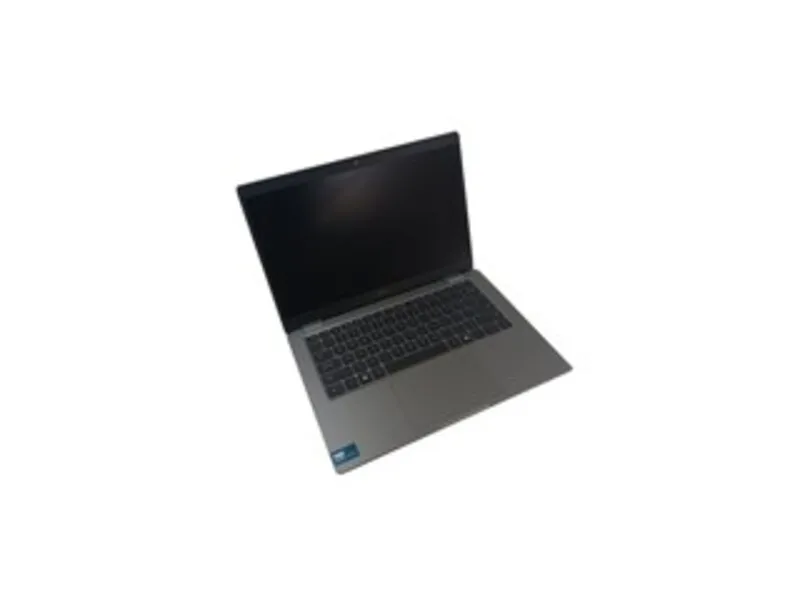 

Dell F2J5X (Au Optronics B156HW02-V1) 156-inch Non-Touch FHD Anti-Glare 60HZ Replacement WLED Screen with 40-pin Connector for